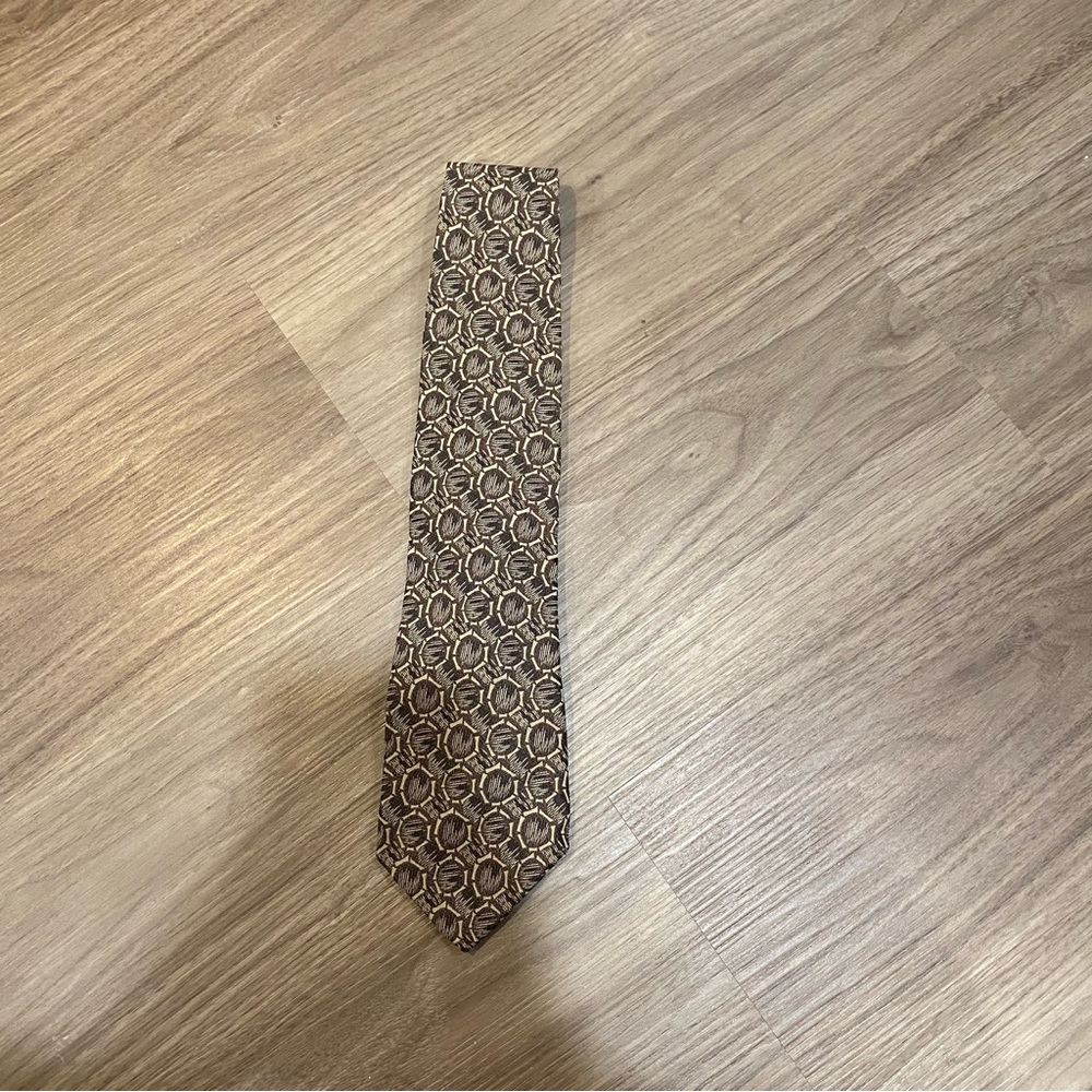Calvin Klein Tie